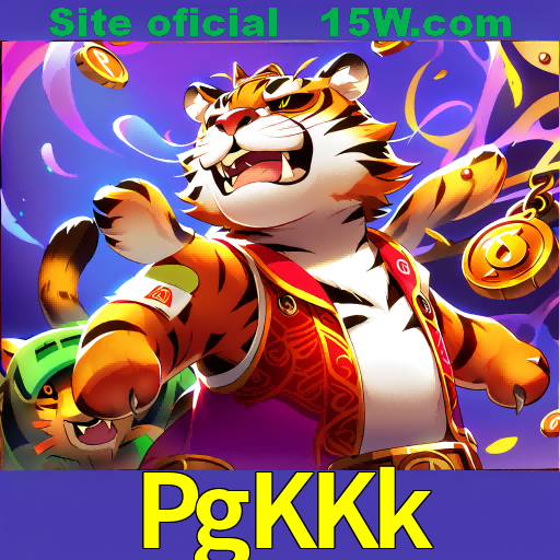 PgKKk